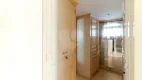 Foto 30 de Apartamento com 3 Quartos para venda ou aluguel, 258m² em Jardim América, São Paulo