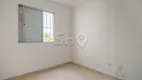 Foto 9 de Apartamento com 2 Quartos à venda, 58m² em Vila das Mercês, São Paulo