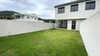 Foto 7 de Casa com 3 Quartos à venda, 158m² em Cachoeira do Bom Jesus, Florianópolis
