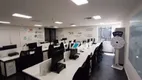 Foto 24 de Sala Comercial para alugar, 424m² em Vila Olímpia, São Paulo