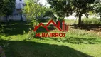 Foto 8 de Lote/Terreno à venda, 350m² em Centro, Jacareí