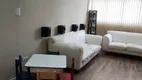 Foto 131 de Apartamento com 3 Quartos à venda, 95m² em Vila Mariana, São Paulo