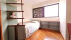 Foto 26 de Apartamento com 5 Quartos à venda, 320m² em Vila Santo Estéfano, São Paulo