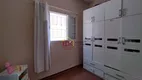 Foto 8 de Casa com 3 Quartos à venda, 160m² em Recanto dos Coqueirais, Taubaté