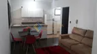 Foto 2 de Apartamento com 1 Quarto à venda, 50m² em Vila Seixas, Ribeirão Preto