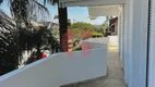 Foto 13 de Casa de Condomínio com 4 Quartos à venda, 445m² em Condominio Esplanada do Sol, São José dos Campos