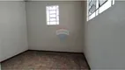 Foto 16 de Casa com 4 Quartos à venda, 77m² em Vila da Penha, Rio de Janeiro