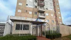 Foto 9 de Apartamento com 2 Quartos à venda, 43m² em Vila Souza, São Paulo