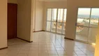 Foto 17 de Apartamento com 3 Quartos à venda, 152m² em Cidade Nova I, Indaiatuba