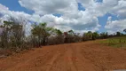 Foto 9 de Lote/Terreno à venda, 20000m² em Zona Rural, Matozinhos