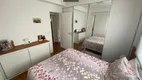 Foto 16 de Apartamento com 3 Quartos à venda, 88m² em Vila Romana, São Paulo