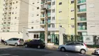 Foto 32 de Apartamento com 3 Quartos à venda, 70m² em Vila Aurocan, Campinas