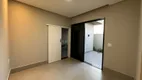 Foto 6 de Casa com 3 Quartos à venda, 184m² em Jardim Rosana, Araras