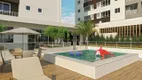 Foto 5 de Apartamento com 2 Quartos à venda, 56m² em Rodoviário, Goiânia