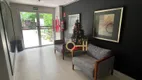 Foto 23 de Apartamento com 3 Quartos à venda, 70m² em Boa Esperança, Cuiabá