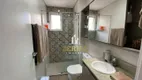 Foto 20 de Apartamento com 3 Quartos à venda, 95m² em Santa Maria, São Caetano do Sul