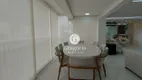 Foto 8 de Apartamento com 3 Quartos à venda, 134m² em Butantã, São Paulo