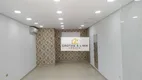 Foto 4 de Ponto Comercial para alugar, 46m² em Centro, Jacareí