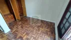 Foto 14 de Sobrado com 3 Quartos à venda, 144m² em Jardim Rizzo, São Paulo