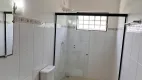 Foto 53 de Casa de Condomínio com 3 Quartos à venda, 344m² em Condominio Village de Ipanema, Aracoiaba da Serra