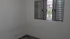 Foto 12 de Casa com 1 Quarto para alugar, 45m² em Jardim Novo Osasco, Osasco