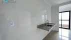 Foto 7 de Apartamento com 2 Quartos à venda, 67m² em Mirim, Praia Grande