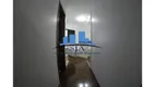 Foto 37 de Apartamento com 4 Quartos à venda, 164m² em Vila Regente Feijó, São Paulo