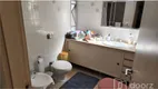 Foto 10 de Apartamento com 3 Quartos à venda, 128m² em Jardim Paulista, São Paulo