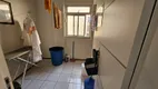 Foto 7 de Apartamento com 3 Quartos à venda, 108m² em Sao Gerardo, Fortaleza