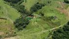 Foto 18 de Fazenda/Sítio à venda, 484000m² em Centro, Campos do Jordão