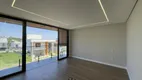Foto 37 de Casa de Condomínio com 4 Quartos à venda, 304m² em Gran Park, Vespasiano