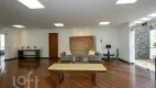 Foto 67 de Apartamento com 4 Quartos à venda, 288m² em Indianópolis, São Paulo