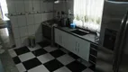 Foto 9 de Casa com 2 Quartos à venda, 200m² em Veloso, Osasco