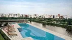 Foto 17 de Apartamento com 4 Quartos à venda, 122m² em São Judas, São Paulo