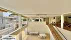 Foto 32 de Casa de Condomínio com 6 Quartos para venda ou aluguel, 1200m² em Granja Viana, Carapicuíba
