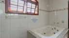 Foto 39 de Casa com 7 Quartos à venda, 440m² em Jaçanã, São Paulo