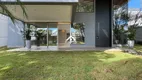 Foto 4 de Casa com 4 Quartos à venda, 465m² em Bandeirantes, Belo Horizonte