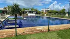 Foto 2 de Lote/Terreno à venda, 315m² em Alphaville, Barra dos Coqueiros