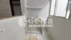 Foto 17 de Apartamento com 3 Quartos à venda, 128m² em Osvaldo Rezende, Uberlândia