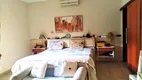 Foto 10 de Casa com 3 Quartos à venda, 1000m² em Santa Rita, Piracicaba