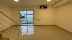 Foto 2 de Sobrado com 3 Quartos à venda, 170m² em Móoca, São Paulo