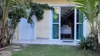 Foto 2 de Casa com 2 Quartos à venda, 120m² em Jardim Terras da Conceicao, Jacareí