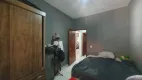 Foto 10 de Casa com 2 Quartos à venda, 59m² em Jardim Nogueira, Sorocaba