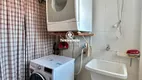 Foto 21 de Apartamento com 3 Quartos à venda, 89m² em Anita Garibaldi, Joinville