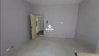 Foto 2 de Apartamento com 2 Quartos à venda, 45m² em Centro, São Vicente