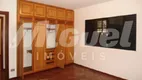 Foto 5 de Casa com 3 Quartos à venda, 250m² em Nova América, Piracicaba