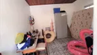 Foto 22 de Casa de Condomínio com 5 Quartos à venda, 347m² em Condominio Residencial Floresta, São José dos Campos