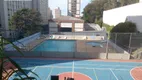 Foto 23 de Apartamento com 2 Quartos à venda, 55m² em Jaguaré, São Paulo