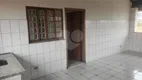 Foto 9 de Sobrado com 4 Quartos para venda ou aluguel, 441m² em Campo Belo, São Paulo
