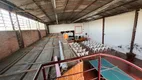 Foto 18 de Galpão/Depósito/Armazém à venda, 420m² em Santa Fé, Caxias do Sul